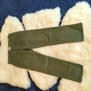 Levi's 511 Dress Pants